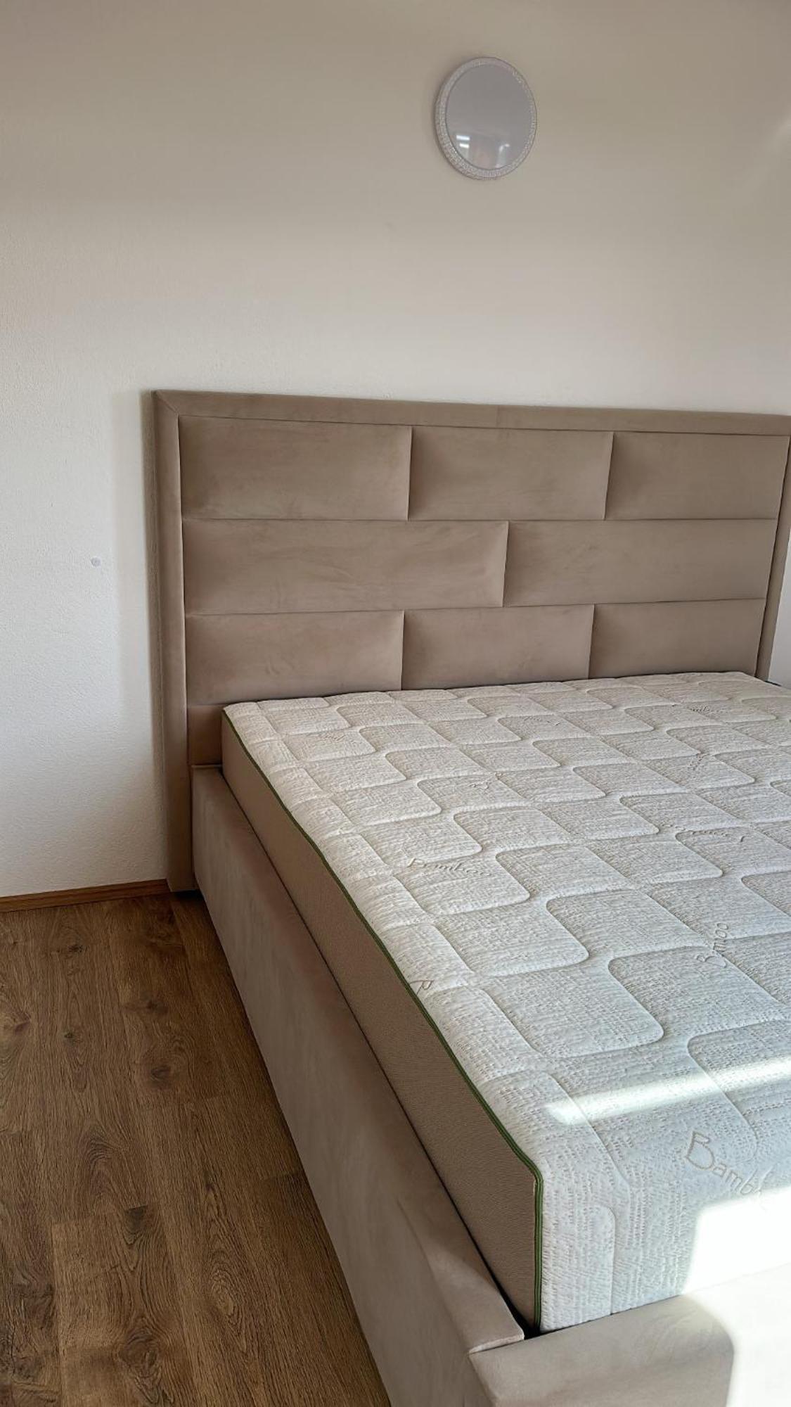 Apartmani Mlikotic 杜基拉特 外观 照片
