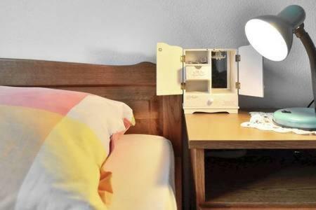 Apartmani Mlikotic 杜基拉特 外观 照片